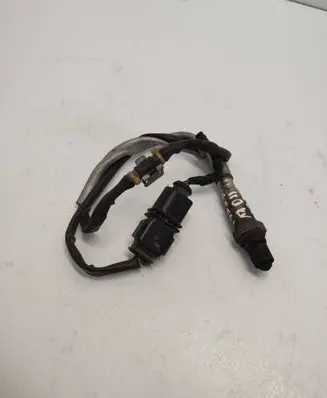 Audi A3 S3 A3 Sportback 8P Lambda probe sensor 1J0973713