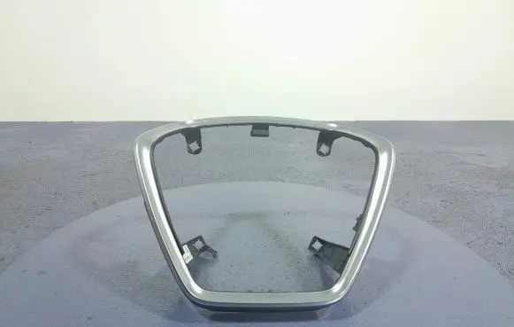 Audi A8 S8 D2 4D Side skirt rear trim 4N0419091C