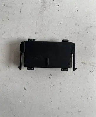 Land Rover Freelander Alarm relay YWY500070 43392MH