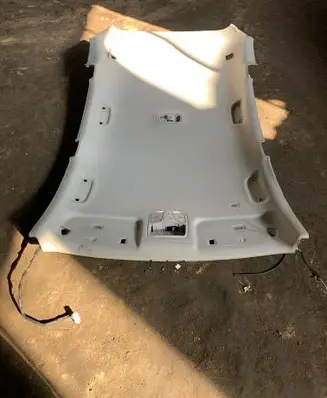 Hyundai i40 Headlining 8530Y3Z520