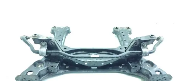 Skoda Enyaq iV Front subframe 2309303019 1AE199315J 659010323