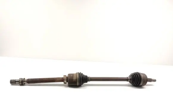 Nissan NV400 Front driveshaft