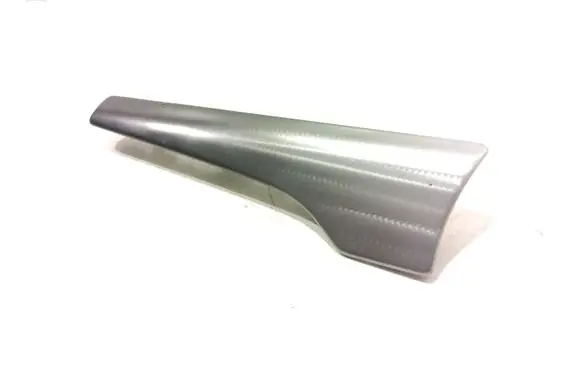 Peugeot 508 Panel trim 9688875077