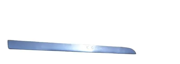 Audi A4 S4 B7 8E 8H Rear door card trim 8E0867419