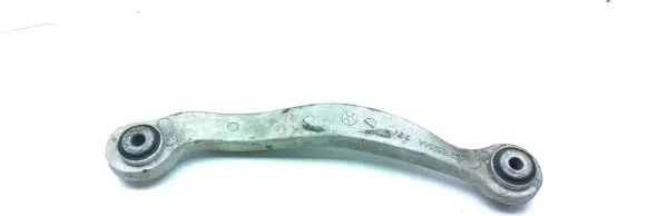 Chrysler 300 - 300C Rear upper control arm/wishbone 68210525AA