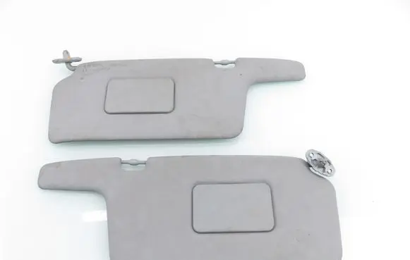Honda Civic Sun visor clip/hook/bracket 