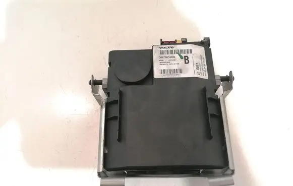 Volvo V50 Other control units/modules 30782460