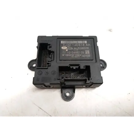 Land Rover Range Rover Evoque L538 Door control unit/module 14C064AA 14C235AA 101044620