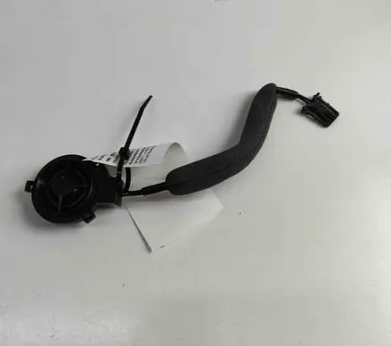 Volkswagen Multivan T6 Rear door speaker 7E0035412G