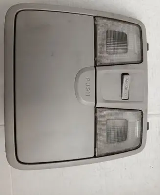 KIA Ceed Front seat light OMCEEDII92800A50XX