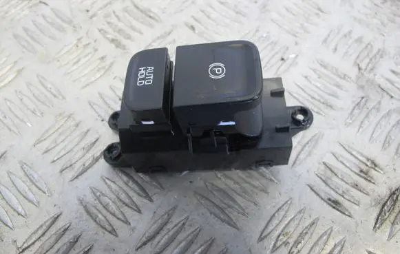 KIA Xceed Hand parking brake sensor 93310-J7000