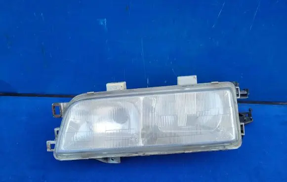 Honda Legend Headlight/headlamp