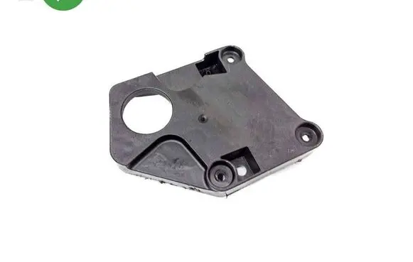 Mercedes-Benz R W251 Other interior part 982716B11 982716