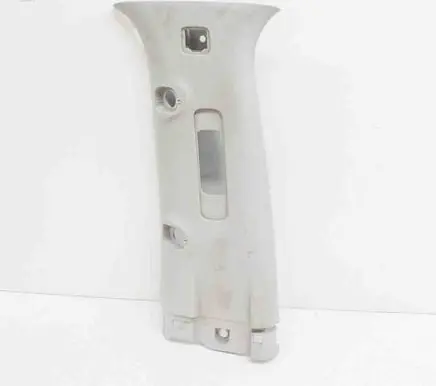 Nissan NP300 (B) pillar trim (top) 769144KJ0A