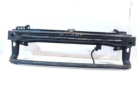 Volkswagen Caddy Front bumper cross member 2K5807930