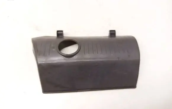 Ford Focus Other interior part 4M51A044L06ABW