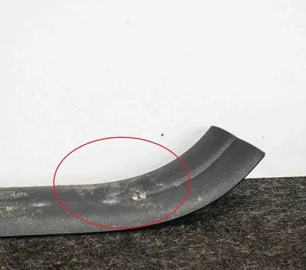 BMW 4 F32 F33 Other interior part 7277640
