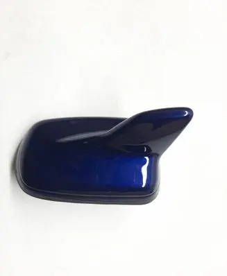 Audi A5 Aerial GPS antenna 