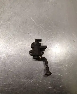 Citroen C8 Turbo solenoid valve 9628971180 0928400309
