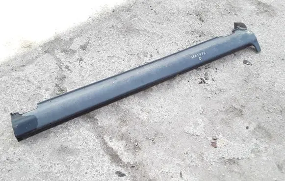 Hyundai Santa Fe Sill 877402B010
