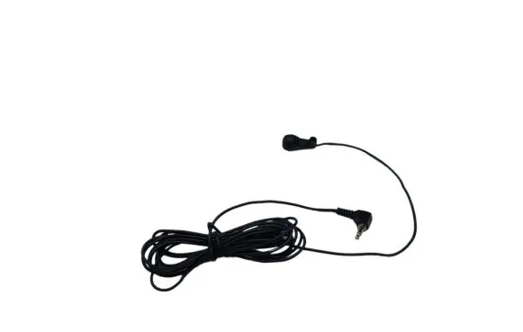 Toyota Land Cruiser (J120) Microphone (bluetooth/phone) 