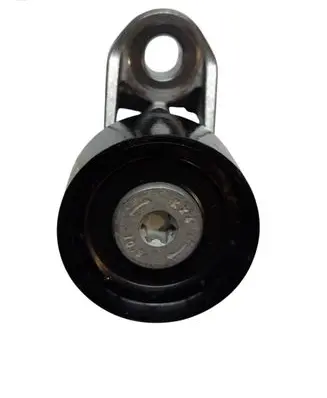 Ford Transit - Tourneo Connect Timing belt tensioner pulley 05C1092244A