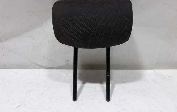 Renault Laguna II Rear seat headrest RL2