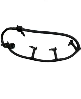 Fuel return line/hose