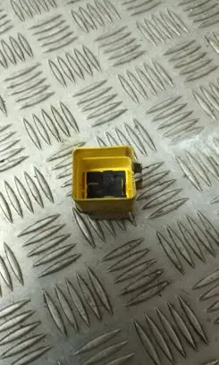 Ford Focus C-MAX Other relay 94BG14N089F1B V23136B1001X084