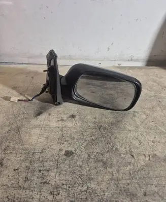 Toyota Prius (XW10) Front door electric wing mirror E4012150 URRKAM601 E4022150