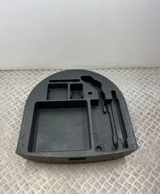 MG ZS Tool box ZS11E435A00 10486975