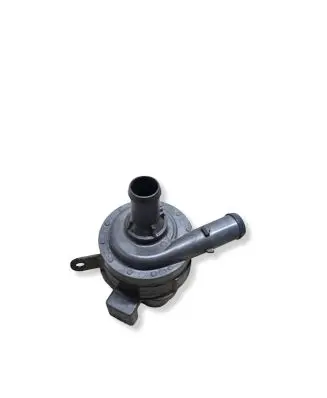 Volvo V60 Electric auxiliary coolant/water pump 32222255