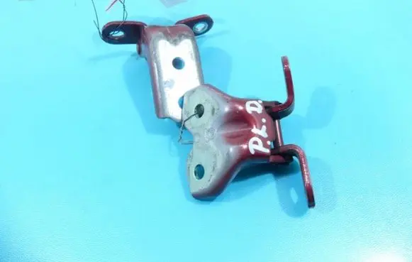 Hyundai i30 Front door hinge set IMPRK1355527