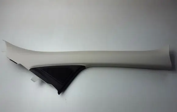 Ford Kuga II (A) pillar trim GV44S03198AA