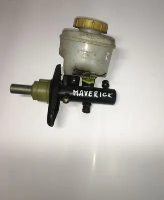 Ford Maverick Master brake cylinder 74472892