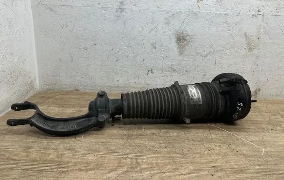 Audi A7 S7 4G Air suspension front shock absorber 4G0616039AB 308615103