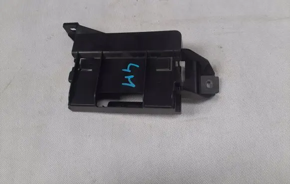 Audi Q7 4M Other interior part 4M0907911