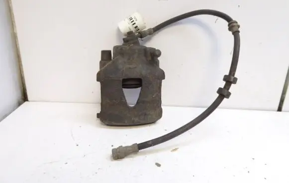 Skoda Fabia Mk1 (6Y) Front brake caliper