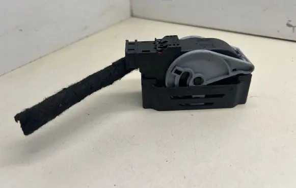 Audi Q7 4M Other wiring loom 4M0973046 5Q0973374