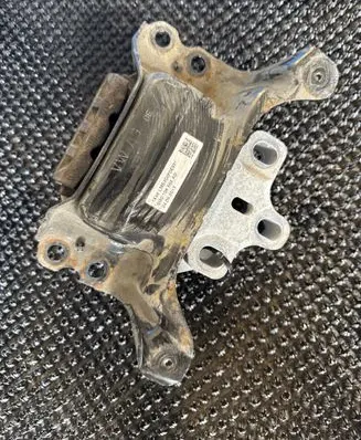 Audi A3 S3 8V Gearbox mount 5Q0199555AD 24092013