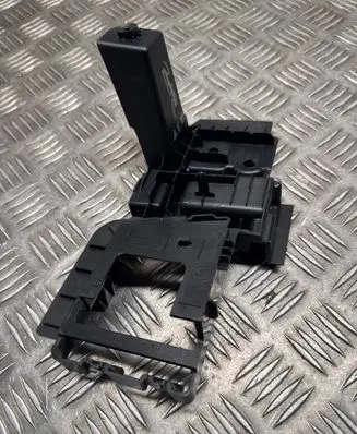 BMW X5 G05 Other trunk/boot trim element 7438242 177144