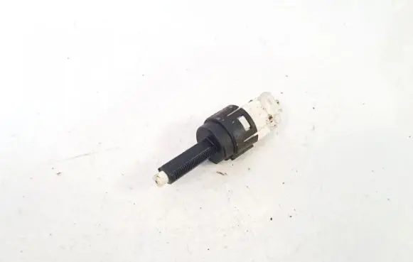 Honda Civic Brake pedal sensor switch
