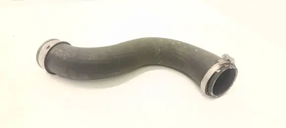 Audi Q3 8U Intercooler hose/pipe 5N0145832N