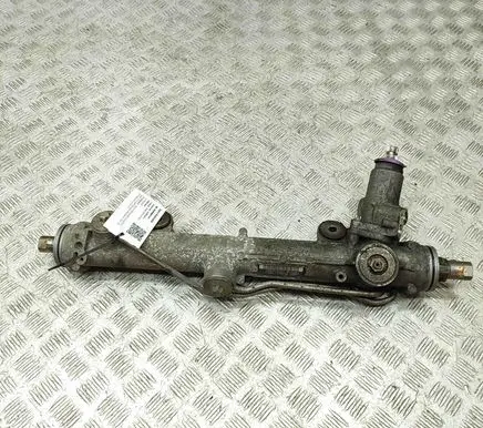 Mercedes-Benz SLK R171 Steering rack A20311011002 A1714602100
