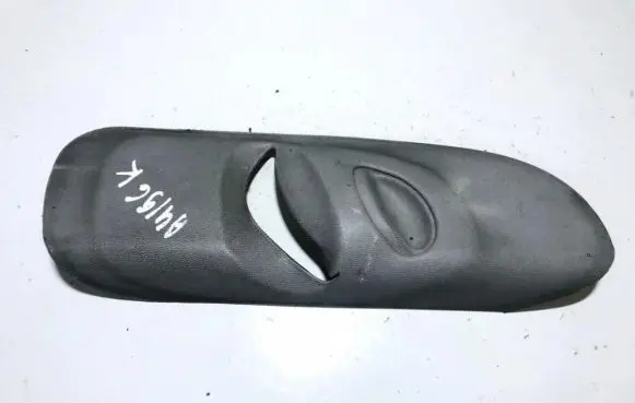 Ford Focus Other interior part 98aba512055