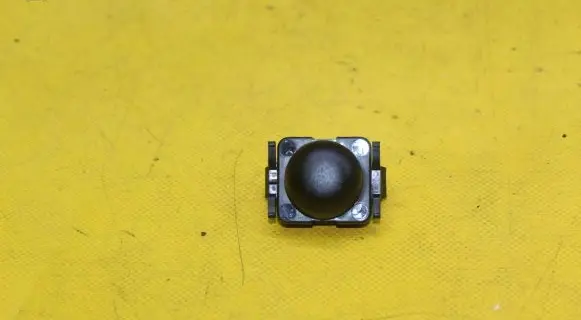 Porsche Cayenne (9Y0 9Y3) Sun solar sensor 7PP907539A
