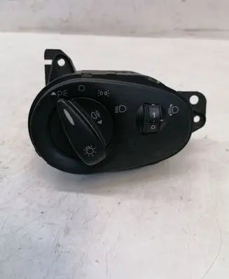 Ford Focus Light switch 98AG13A024CH