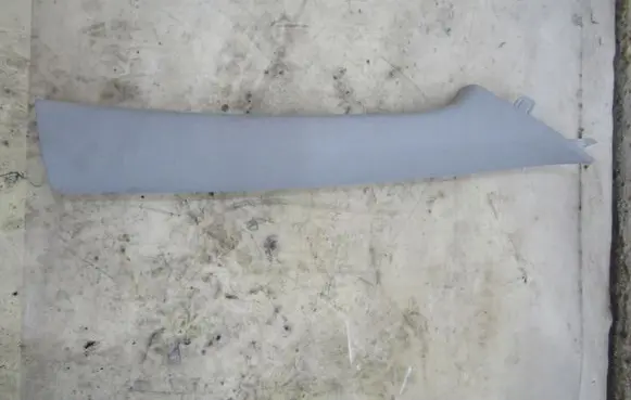 KIA Stonic (A) pillar trim GMAUTO4574097