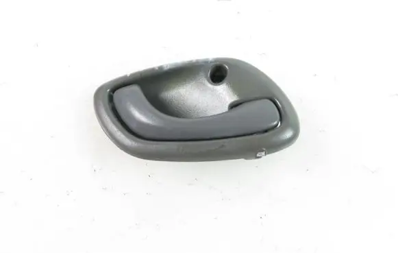 Suzuki Grand Vitara I Front door interior handle 