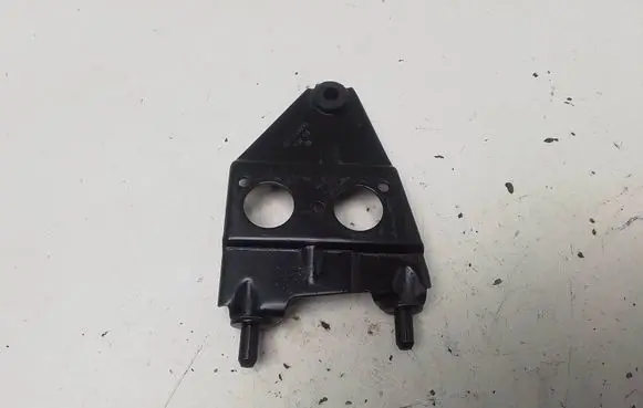 Audi A3 S3 8P ABS pump bracket 1K0614235D
